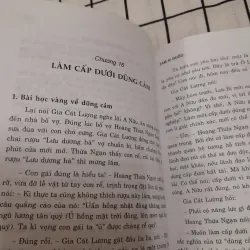 TAM QUỐC @. Tg. Thành Quan Ức. Nhất Cư dịch 568918