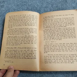 NHÀ NƯỚC VÀ PHÁP LUẬT XÃ HỘI CHỦ NGHĨA TẬP III 688814
