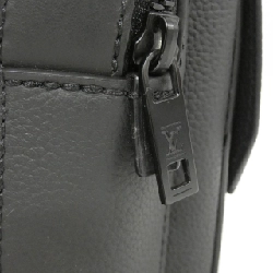 Túi đeo chéo Louis Vuitton LV Aerogram Pilot M23736 615044