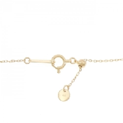 Vòng tay kim cương Vandome - Hàng hiệu Authentic 849106