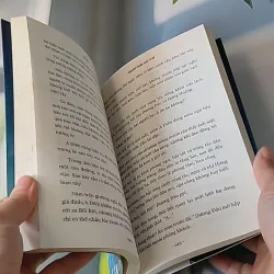 Người thắp sao trời - Tự Từ 607730