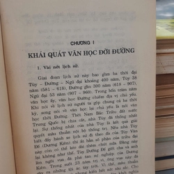 THƠ ĐƯỜNG - GS LÊ ĐỨC NIỆM 443479