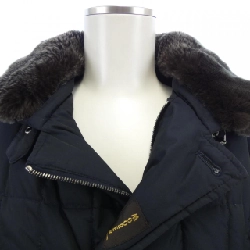 Áo khoác lông vũ MOORER SIRO-KM - Hàng hiệu Authentic 885231