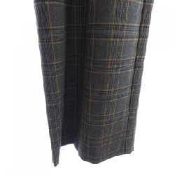 RADIATE RDTR0599 Quần - Hàng hiệu Authentic 809286