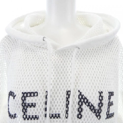 Áo khoác CELINE - Hàng hiệu Authentic 641065