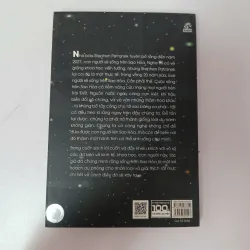 Cà Phê Trên Sao Hỏa - Stephen Petranek 971519