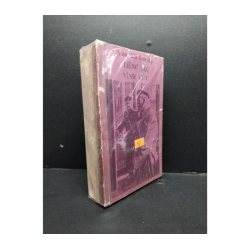 Combo 2 Cuốn Tiếng Gọi Vĩnh Cửu ( Tập 1,2)