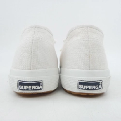 Giày sneaker SUPERGA - Hàng hiệu Authentic 906655