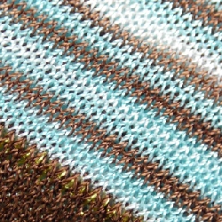 【Mã giảm giá】MISSONI áo 645654