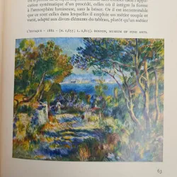 BỘ 8 CUỐN LE GOÛT DE NOTRE TEMPS (HƯƠNG VỊ THỜI ĐẠI CHÚNG TA) - Albert Skita 673881