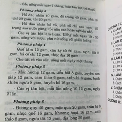 2 cuốn sách làm đẹp từ rau củ quả  454190