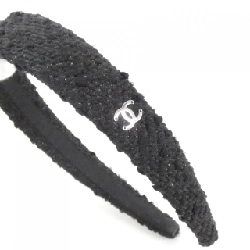 Băng đô Chanel AAA262 624520