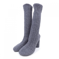 Giày bốt BOTTEGA VENETA 663626