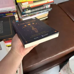 Luật Hấp Dẫn – Prentice Mulford- K4 1028146