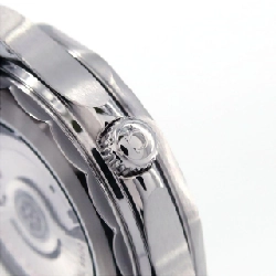 Đồng hồ Omega Seamaster Diver 300M 210.32.42.20.01.001 SS tự động - Hàng hiệu chính hãng 880953