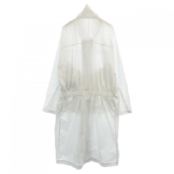 MACKINTOSH Coat - Hàng hiệu Authentic 825205