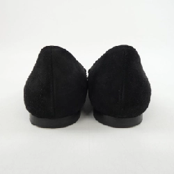 Giày bệt HERMES - Hàng hiệu Authentic 829745