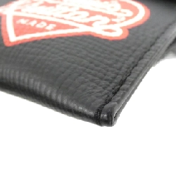 Túi đeo vai Louis Vuitton Monogram Drip Trio Pouch M81013 - Hàng hiệu Chính hãng 776415