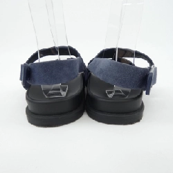 Giày sandal HERMES ジニアス 231696Z - Hàng hiệu Authentic 904733