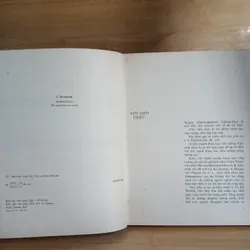 Gió Vĩnh Cửu (Nxb Tiến Bộ) ▪︎ Xéc-gây Giê-Mai-Chi-Xơ 387656