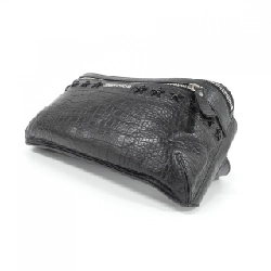 Túi đeo vai Jimmy Choo OSCAR - Hàng hiệu Authentic 802635