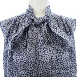 Đồ hiệu DRAWER 6521-299-0825 Áo sơ mi - Hàng hiệu Authentic 775497