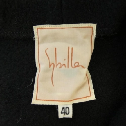 Sybilla ワンピース 649596