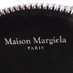 Túi xách Maison Margiela SA2VL0016 - Hàng hiệu Chính hãng 831632