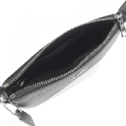 Túi Coach CW426 - Hàng hiệu Chính hãng 767902