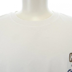 Áo thun HERMES - Hàng hiệu Chính hãng 903883