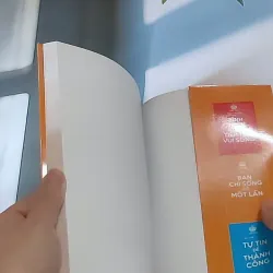 Bạn chỉ sống có một lần - nhà sách Nhã Nam 607738