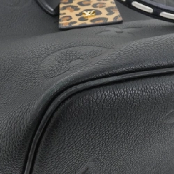 Túi xách Louis Vuitton Monogram Empreinte (Wild at Neverfull MM M45856) - Hàng hiệu Chính hãng 801588
