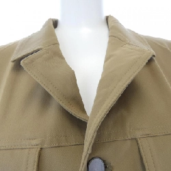 Jacket ISSEY MIYAKE IM22FD016 - Hàng hiệu Authentic 821837