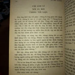 Để trở thành người đàn bà tuyệt vời - Ngọc Quỳnh 991254