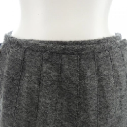 ONEILOFDUBLIN Váy - Hàng hiệu Chính hãng 808189