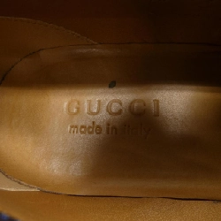 Giày GUCCI - Hàng hiệu Authentic 907341