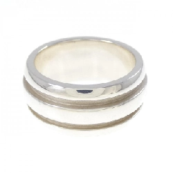 Nhẫn Tiffany Atlas - Hàng hiệu Authentic 835591