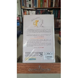 Zero - Phạm Thị Bích Thủy 405288