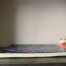 Kẻ móc túi - Nakamura Fuminori 1003148