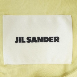 JIL SANDER - Áo thun Hàng hiệu Chính hãng 645288