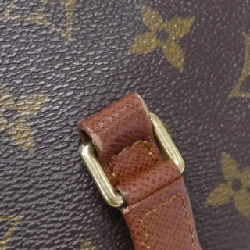 Túi Louis Vuitton Monogram Papillon 30cm M51365 619673