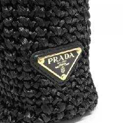 【新品】Prada 1BG422 túi 620002