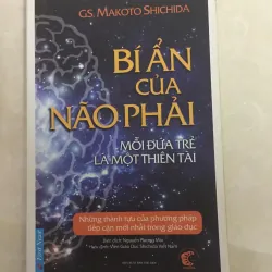 Thanh lý sách 1026127