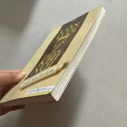 Uống lưỡi bảy lần trước khi nói - Bill McFarlan 797874