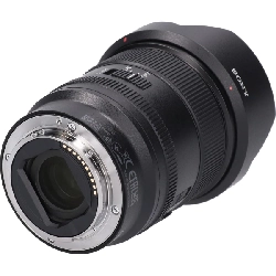 Ống kính FE20mm F1.8G (SEL20F18G) - Hàng hiệu Chính hãng 879878