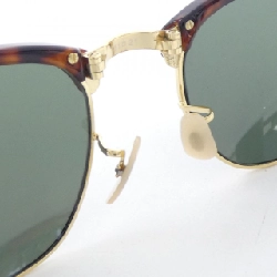 Kính mát Ray Ban RB2176 - Hàng hiệu Authentic 884573