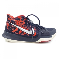 Giày thể thao NIKE - Hàng hiệu Authentic