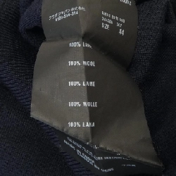 Prada PRADA Áo len - Hàng hiệu Chính hãng 900640