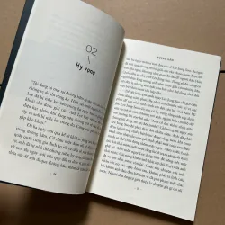 Đường hầm - So Jae Won 928465