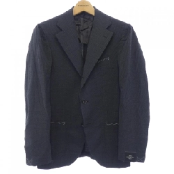 Áo khoác TITO ALLEGRETTO - Hàng hiệu Authentic